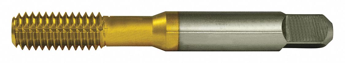 Thread Forming Tap M10x1.5 HSS