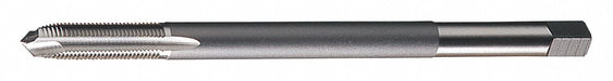 Spiral Point Tap #8-32 UNC 6 in