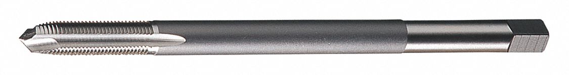 Spiral Point Tap #10-24 UNC 6 in
