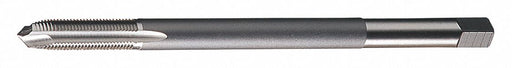 Spiral Point Tap 5/16 -18 UNC 6 in