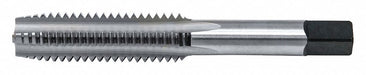 Straight Flute Tap 11/16 -11 HSS