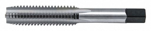 Straight Flute Tap 11/16 -11 HSS