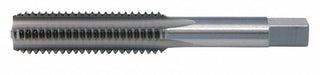 Straight Flute Tap 11/16 -11 HSS