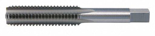 Straight Flute Tap 11/16 -16 HSS