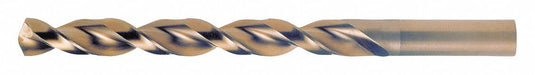 Jobber Drill R Cobalt