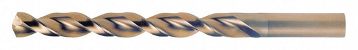 Jobber Drill 12.50mm Cobalt