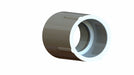 PVC Straight 3/4 in 3/4 in NPT