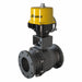 Pneumatic