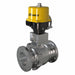 Pneumatic