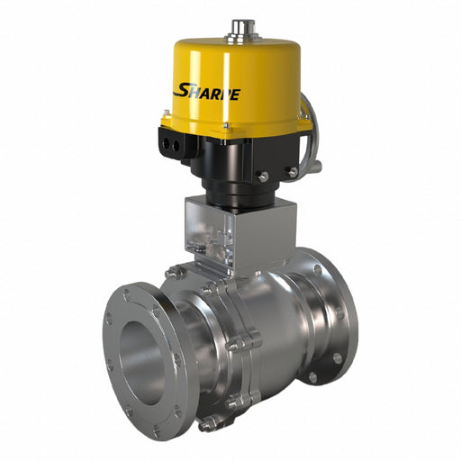 Pneumatic