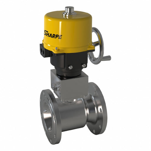Pneumatic