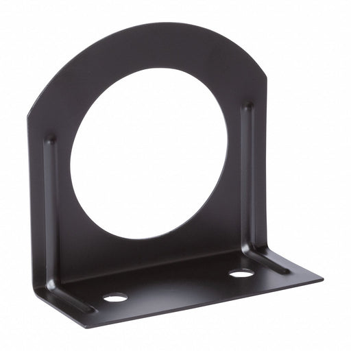Flange Steel Clearance Marker 3 In