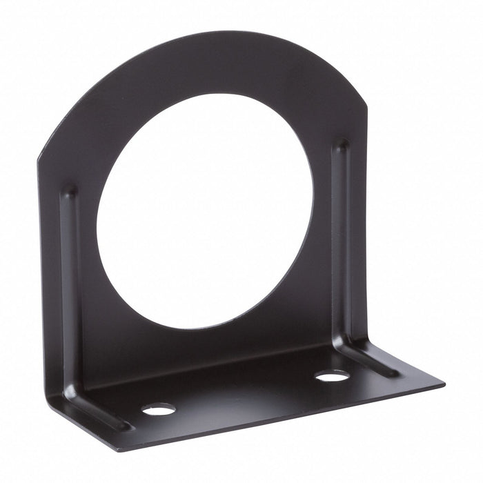 Flange Steel Clearance Marker 3 In