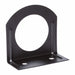 Flange Steel Clearance Marker 3 In