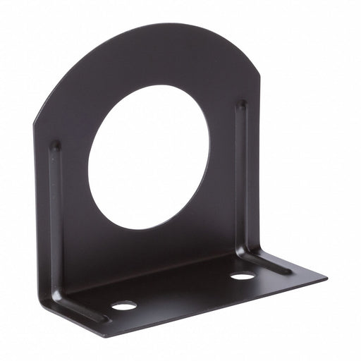 Flange Steel Clearance Marker 2 15/16 In
