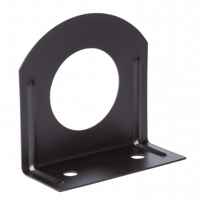 Flange Steel Clearance Marker 2 15/16 In