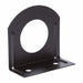 Flange Steel Clearance Marker 2 15/16 In