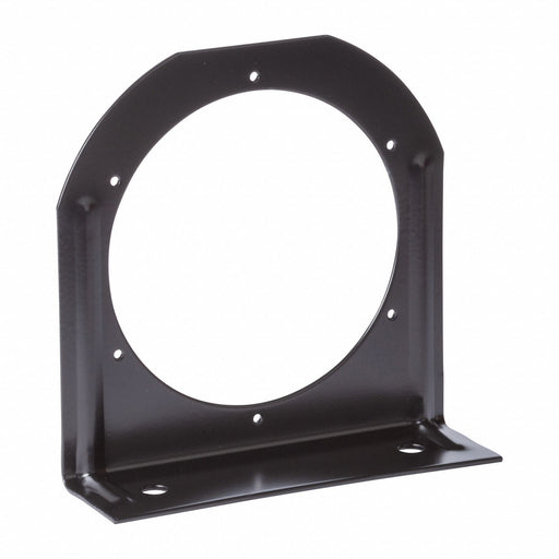 Mounting Bracket 4 In Lamps