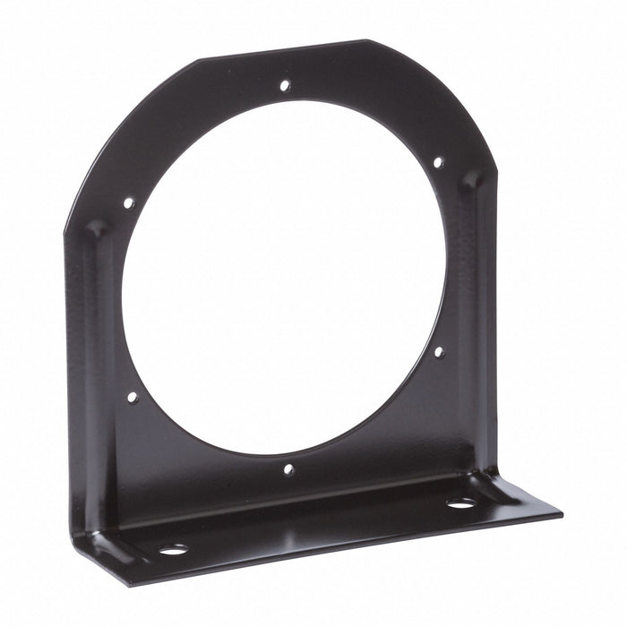 Mounting Bracket 4 In Lamps