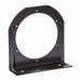 Mounting Bracket 4 In Lamps