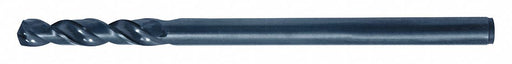 Jobber Drill #46 Cobalt