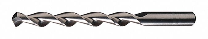 Jobber Drill 1/16 HSS