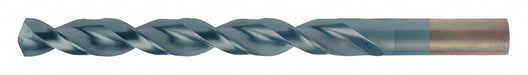 Jobber Drill 1/4 Cobalt