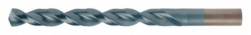 Jobber Drill 17/64 Cobalt