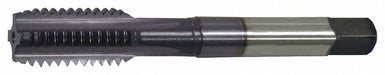 Straight Flute Tap 85.72 mm M12x1.75