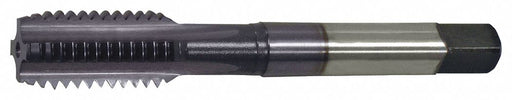 Straight Flute Tap 2.72 in 5/16 -18