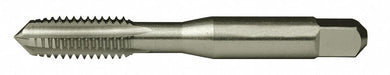 Straight Flute Tap 1/4 -20 HSS