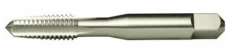 Straight Flute Tap 9/16 -18 HSS