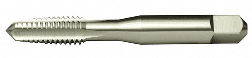 Straight Flute Tap #8-32 HSS