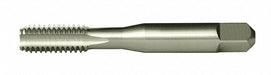 Straight Flute Tap #10-24 HSS