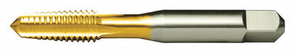 Straight Flute Tap #10-32 HSS