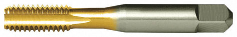 Straight Flute Tap 7/8 -14 HSS