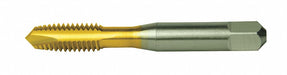Spiral Point Tap 7/16 -20 3 5/32 in