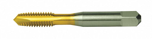 Spiral Point Tap M12x1.75 85.72 mm