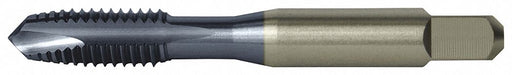 Spiral Point Tap 3/4 -10 4 1/4 in
