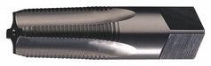 Pipe and Conduit Thread Tap 1/16 -27