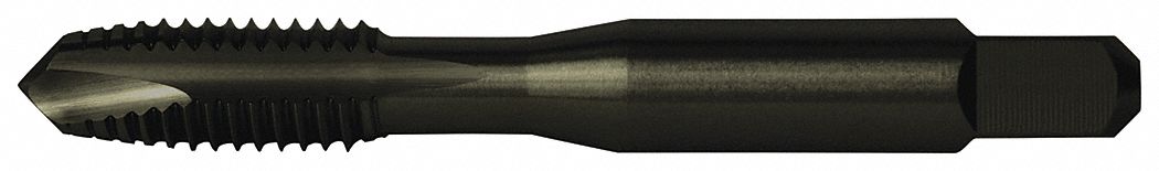 Spiral Point Tap 5/8 -18 3 13/16 in
