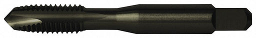 Spiral Point Tap 1/2 -13 3 3/8 in