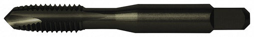 Spiral Point Tap 7/16 -14 3 5/32 in