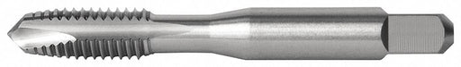 Spiral Point Tap 1/4 -20 2 1/2 in