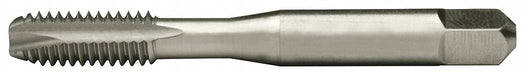 Spiral Point Tap 1/4 -20 2 1/2 in