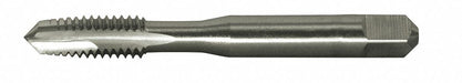 Spiral Point Tap 5/16 -18 2 23/32 in