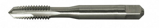 Spiral Point Tap 5/16 -24 2 23/32 in
