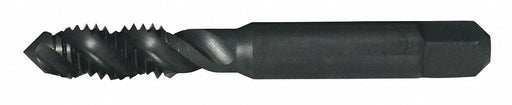 Spiral Flute Tap 2 15/16 in 3/8 -24