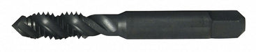 Spiral Flute Tap 2 3/8 in #10-32