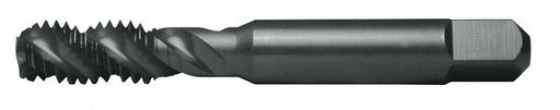 Spiral Flute Tap #8-32 HSS